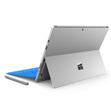 Microsoft/微软 Surface 3 WIFI 64GB/128G 现货 10.8寸平板电脑