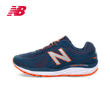 New Balance/NB 720系列 女鞋轻量跑步鞋运动休闲鞋W720RG3