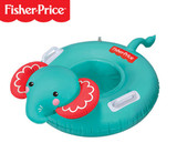 现货韩国代购费雪Fisher Price小象儿童游泳圈/坐圈婴儿/浮力臂圈
