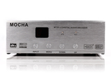 DTSAC-3 hodocc MT20V3数码字音频解码器SPDIF光纤同轴转5.1声道