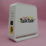 全新 Talk Talk华为WS311无线宽带路由器 迷你路由器 AP 客户端