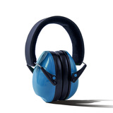 正品美国进口Crosseye婴儿隔音耳罩儿童宝宝防护防噪音耳罩耳机