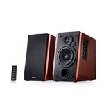 Edifier/漫步者 R1700BT 电脑2.0木质音箱HIFI有源低音炮蓝牙音响