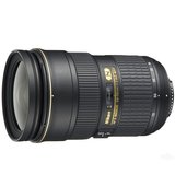 热卖Nikon/尼康镜头AF-S 24-70mmf/2.8G ED 原装 广角 人像 变焦