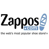 Zappos海淘官网代购、Zappos海淘官网代付代刷
