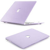 mac苹果笔记本电脑外壳 macbook air pro 11 13.3寸 15寸新保护壳