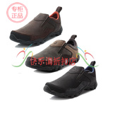 正品 MERRELL/迈乐25015秋冬季男子户外休闲鞋R423521E3BMC45
