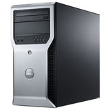戴尔T1600大型二手电脑主机I3/I5/I7/4G/500G/台式Dell品牌整机