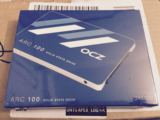 美亚直邮直邮饥饿鲨(OCZ) Arc 100苍穹系列 240G固态硬盘