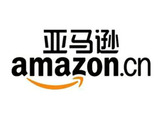 日本亚马逊/日亚礼品卡 Amazon Gift Card 100