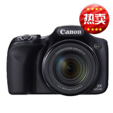 Canon/佳能 PowerShot SX520 HS数码相机 长焦照相机 佳能SX520