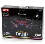 g玩具飞机 3岁 遥控14岁以上会飞的照相机航模型遥控飞机无人机