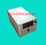 0-72V21A可调 充电电源 1500W大功率直流稳压稳流开关电源 带数显