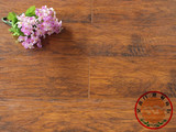 汇丽地板 实木复合地板 多层地板 仿古地板 雨丝面系列