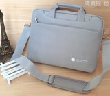 正品苹果电脑包macbook pro air11.6寸13.3寸15寸笔记本手提包