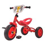 儿童三轮车脚踏车幼儿宝宝玩具自行车大座椅小孩单车1-3-5岁