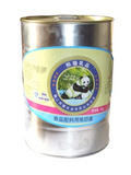 熊猫炼乳炼奶◥ 5kg装 珍珠奶茶店 原料 必备