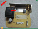 原装西门子冰箱BCD-282电源电脑板、电路板、线路板654302.21.01