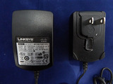 原装思科LINKSYS、飞宏5V2A电源适配器 猫 路由器 机顶盒5.5*2.1