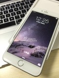 二手姜峰手机只做正品Apple/苹果 iPhone 6完美新机支持以旧换新