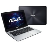 Asus/华硕 K455 K455LJ5200 K455L K455LJ I5 14英寸笔记本电脑