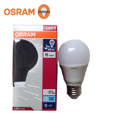 欧司朗 OSRAM 星亮2代经典A型LED节能灯泡 4W 6W 9W 10W