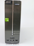 宏基/Acer x275 AX3990 AXC600空机箱 拼联想 HP 戴尔机箱 小机箱