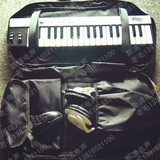 【新浦电声】 25键 MIDI键盘包 midi琴包 合成器包/通用电子琴包