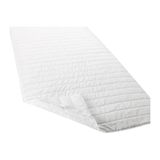 上海宜家代购IKEA家居安维德 0.5床垫保护褥子90*200等多尺寸