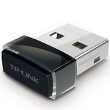 正品全新 TP-Link TL-WN725N微型150m无线USB网卡 迷你无线网卡