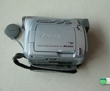 Canon/佳能 MV800i二手机单机