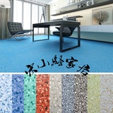 大理石纹环保地板革地板胶地胶贴纸家用卧室客厅地毯PVC地板贴纸