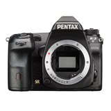 日本代购PENTAX/宾得K-3 ii/K3二代数码单反相机 K50 KS1 ks2