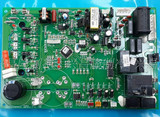 海信变频空调 KFR-50L/27BP KFR-60W/39BP 50L/26BP外机板电脑板