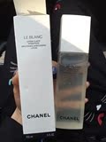 韩国代购/2015新款 Chanel香奈儿 美白柔肤精华水 150ml 珍珠光感