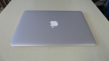二手Apple/苹果 MacBook Air MJVE2CH/A A1466 九九新13寸带官保
