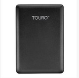 包邮送硬盘包日立原装正品移动硬盘1TB2.5寸TOURO USB3.0原装正品