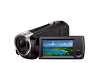 Sony/索尼 HDR-CX405 摄像机 家用DV高清闪存 全新行货 带发票