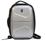现货包邮 未来人类 X5军行者 地球人笔记本电脑双肩单背包15.6寸