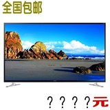 全新2014三星42寸高清智能网络液晶电视平板led电视超薄节能电视