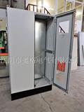 PS威图型材柜 ES仿威图独立型机柜 PLC变频控制柜 不锈钢 电气柜