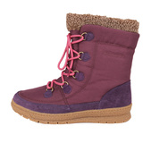 特价清仓 Columbia哥伦比亚户外女鞋防水保暖雪地靴滑雪鞋YU3452