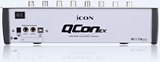 ab在线★ICON Qcon EX/QconEx      电动推子MIDI控制器/控制台