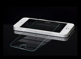iPhone6钢化膜 苹果4s钢化玻璃膜苹果4全屏全覆盖苹果5s手机贴膜