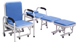 床配式陪护椅 陪护床 可折叠医用陪护椅