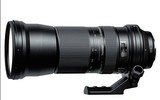 腾龙150-600超长焦镜头 打鸟神器 支持换购 100-400 70-200