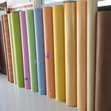 韩国PVC地板革加厚耐磨防水家用环保地板胶东北炕电热板专用革