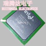 INTEL 南桥芯片NH82801GDH SL8UK NH82801GBM NH82801GB 现货出售