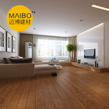 仿实木地砖150x600木纹砖客厅卧室书房防滑地板砖仿古砖黄橡木