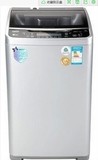 SANYO/三洋 XQB60-B835DX 变频全自动洗衣机